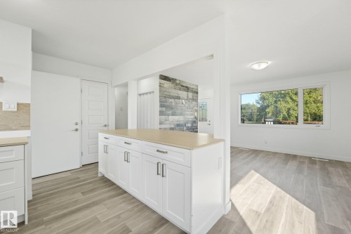 13524 62 Street Nw, Edmonton, AB 