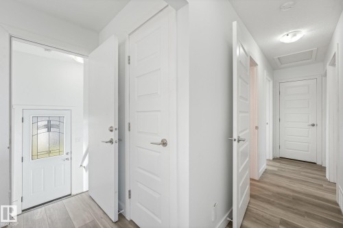 13524 62 Street Nw, Edmonton, AB 