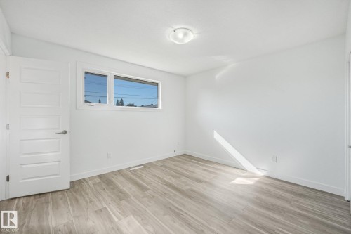13524 62 Street Nw, Edmonton, AB 