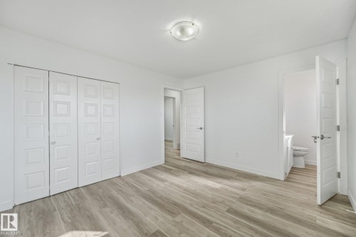 13524 62 Street Nw, Edmonton, AB 