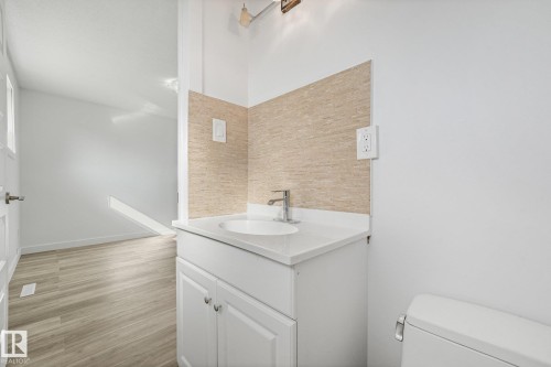13524 62 Street Nw, Edmonton, AB 