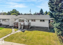 13524 62 Street NW  Edmonton, AB T5A 0V9
