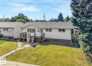 13524 62 Street Nw, Edmonton, AB 