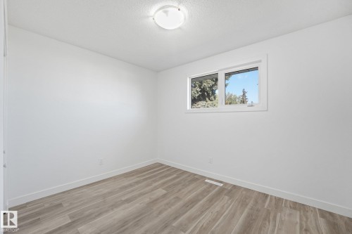 13524 62 Street Nw, Edmonton, AB 