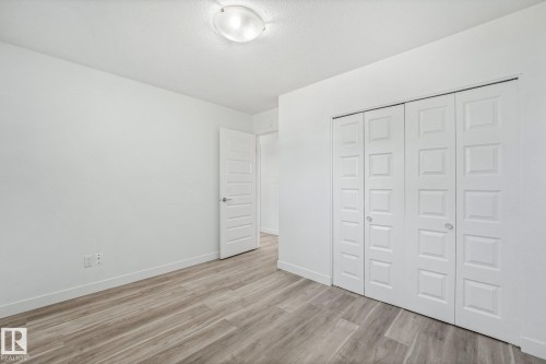 13524 62 Street Nw, Edmonton, AB 