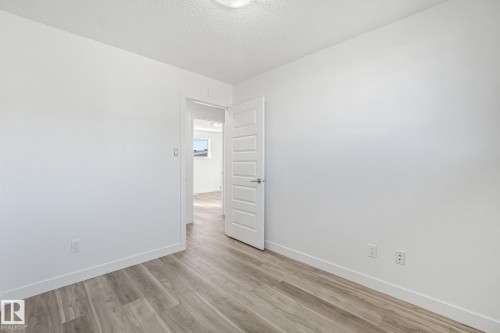 13524 62 Street Nw, Edmonton, AB 