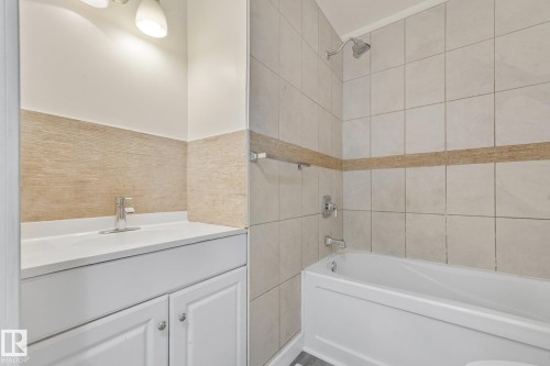 13524 62 Street Nw, Edmonton, AB 