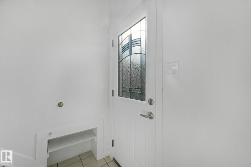 13524 62 Street Nw, Edmonton, AB 