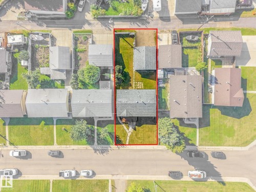 13524 62 Street Nw, Edmonton, AB 