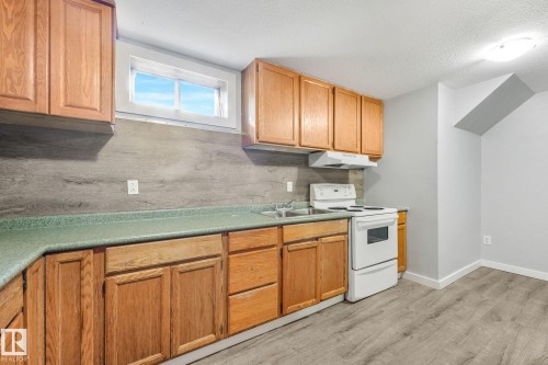 13524 62 Street Nw, Edmonton, AB 