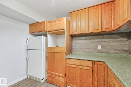 13524 62 Street Nw, Edmonton, AB 