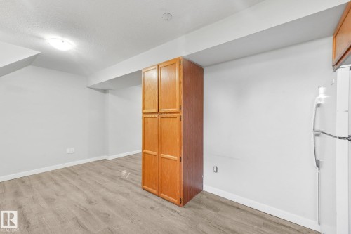 13524 62 Street Nw, Edmonton, AB 