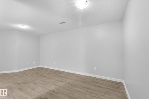 13524 62 Street Nw, Edmonton, AB 