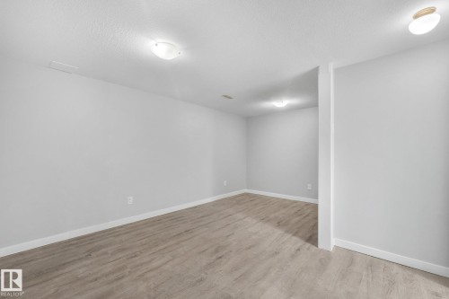 13524 62 Street Nw, Edmonton, AB 