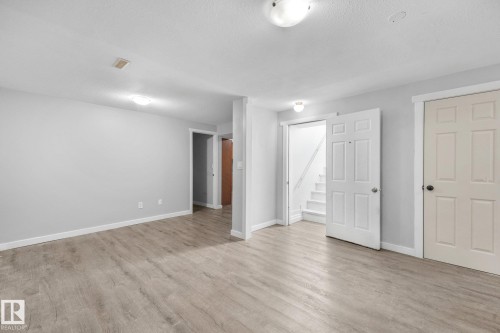 13524 62 Street Nw, Edmonton, AB 
