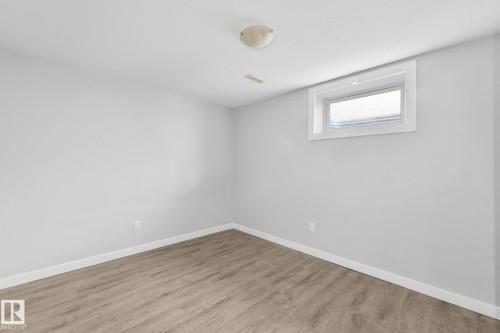 13524 62 Street Nw, Edmonton, AB 