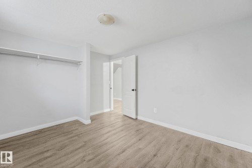 13524 62 Street Nw, Edmonton, AB 