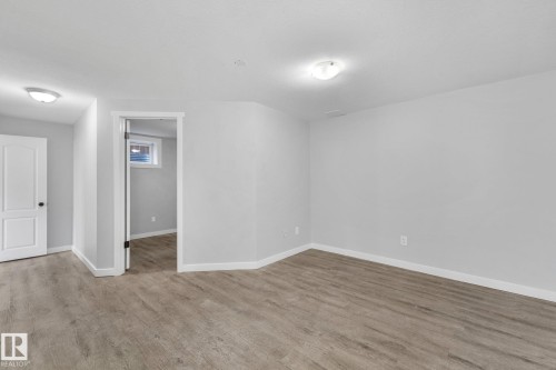 13524 62 Street Nw, Edmonton, AB 