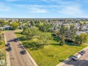 13524 62 Street Nw, Edmonton, AB 