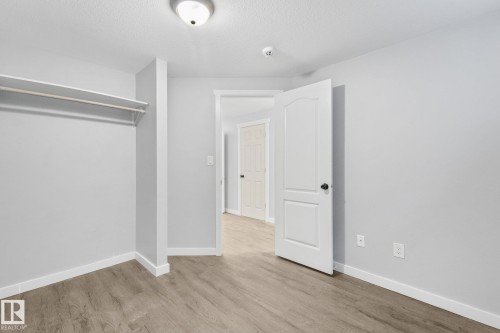 13524 62 Street Nw, Edmonton, AB 