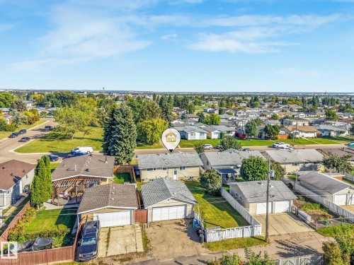 13524 62 Street Nw, Edmonton, AB 