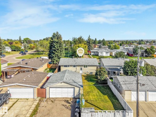 13524 62 Street Nw, Edmonton, AB 