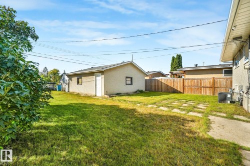 13524 62 Street Nw, Edmonton, AB 