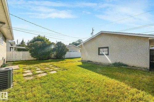 13524 62 Street Nw, Edmonton, AB 
