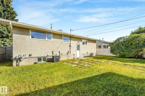 13524 62 Street Nw, Edmonton, AB 