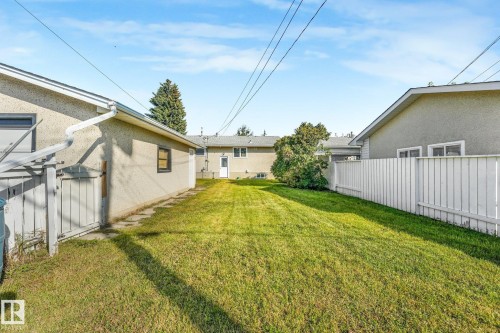 13524 62 Street Nw, Edmonton, AB 