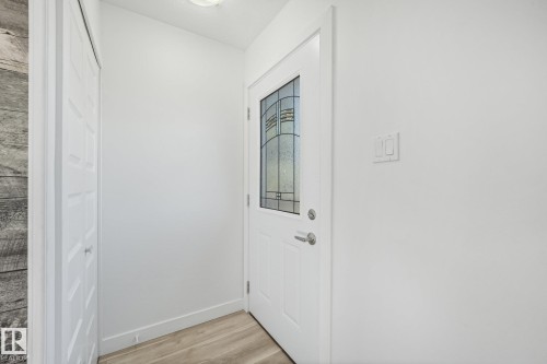 13524 62 Street Nw, Edmonton, AB 
