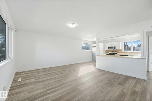 13524 62 Street Nw, Edmonton, AB 