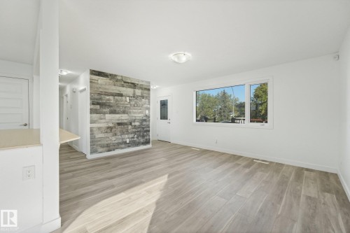 13524 62 Street Nw, Edmonton, AB 