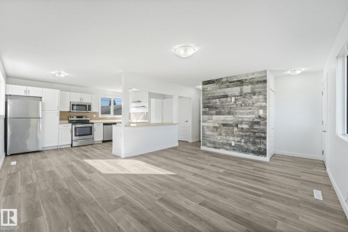 13524 62 Street Nw, Edmonton, AB 