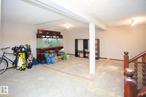 Additional content - 8 Ash Crescent, St. Albert, AB 