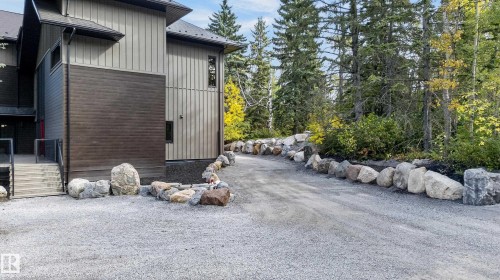 277 52313 Rge Road 232, Rural Strathcona County, AB 