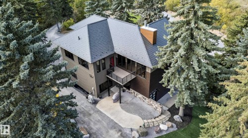 277 52313 Rge Road 232, Rural Strathcona County, AB 