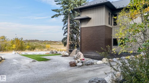 277 52313 Rge Road 232, Rural Strathcona County, AB 
