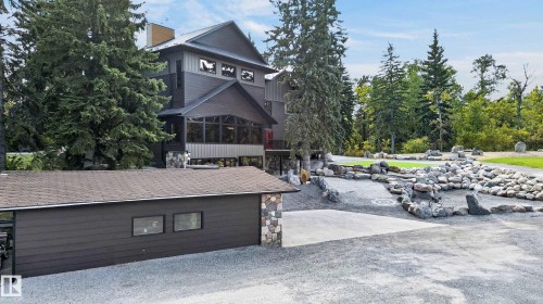 277 52313 Rge Road 232, Rural Strathcona County, AB 