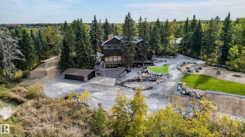 277 52313 Rge Road 232, Rural Strathcona County, AB 