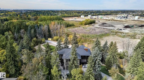 277 52313 Rge Road 232, Rural Strathcona County, AB 