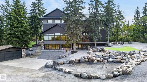277 52313 Rge Road 232, Rural Strathcona County, AB 