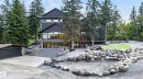 277 52313 Rge Road 232, Rural Strathcona County, AB 