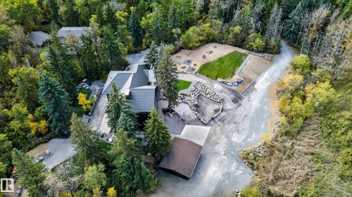 277 52313 Rge Road 232, Rural Strathcona County, AB 