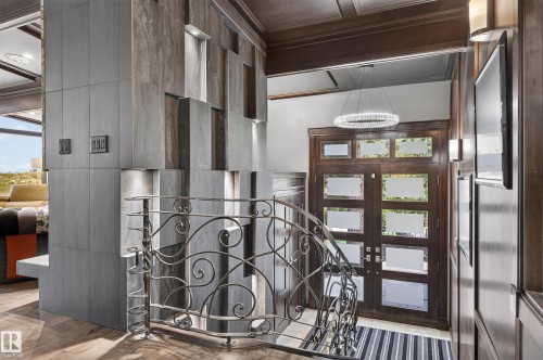 277 52313 Rge Road 232, Rural Strathcona County, AB 