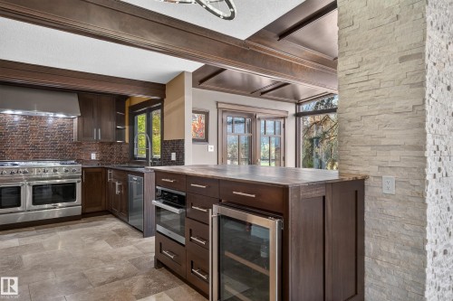 277 52313 Rge Road 232, Rural Strathcona County, AB 