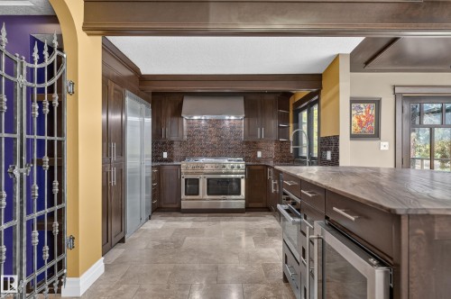 277 52313 Rge Road 232, Rural Strathcona County, AB 