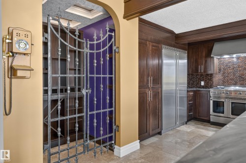 277 52313 Rge Road 232, Rural Strathcona County, AB 