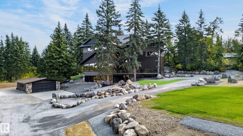 277 52313 Rge Road 232, Rural Strathcona County, AB 