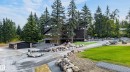 277 52313 Rge Road 232, Rural Strathcona County, AB 